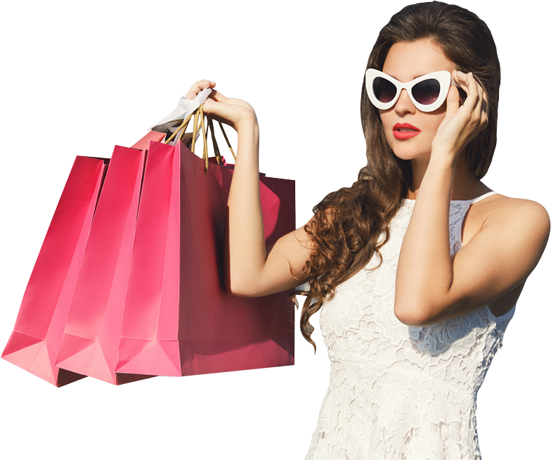 Кредит доступный<br>каждому